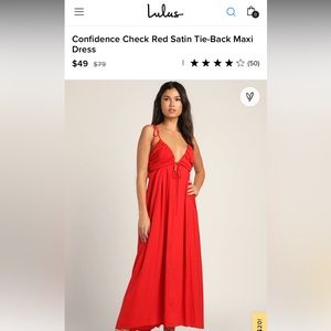 Size Sm. New with tags.